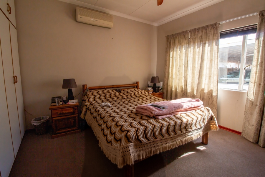 3 Bedroom Property for Sale in Oosterville Northern Cape